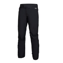 TOUR MEMBRANE INNER PANTS-GTX 1.0, BLACK